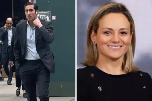 Former JPMorgan banker Chirayu Rana requested a striking 8-figure settlement before launching a 'false' 'sex slave' lawsuit, according to sources.
