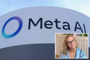 Former Meta employee cautions of further layoffs despite Zuckerberg's assurance that the worst is behind us.