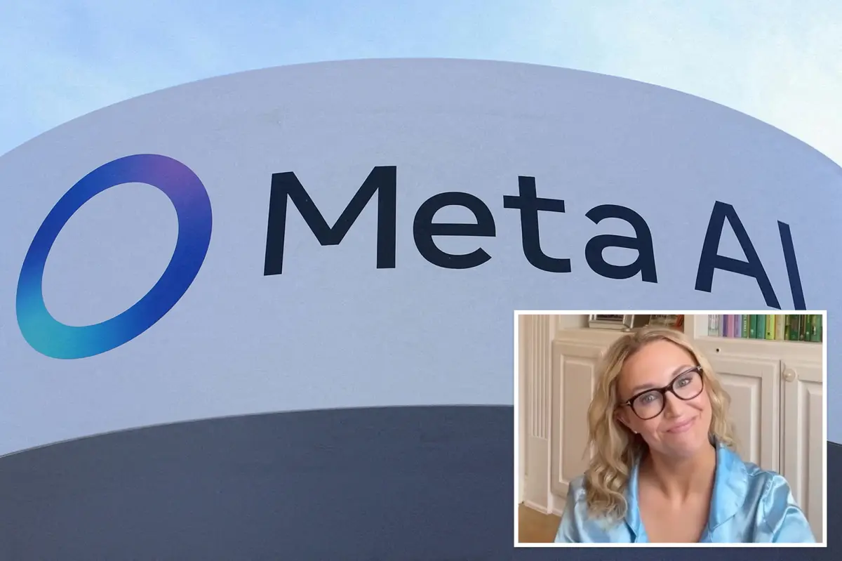 Former Meta employee cautions of further layoffs despite Zuckerberg's assurance that the worst is behind us.