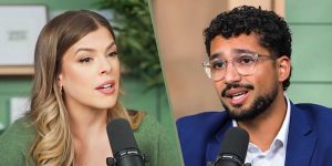 Former Muslim: The sole method to prevent Sharia law in the US
