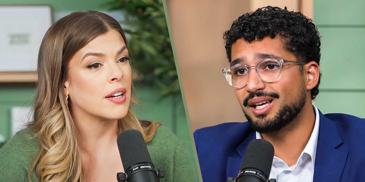 Former Muslim: The sole method to prevent Sharia law in the US