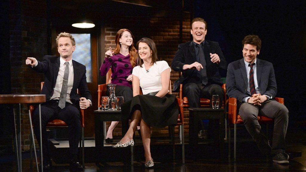 Four highly debated television finales in light of 'The Boys' disliked conclusion
