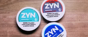 France Prohibits Nicotine Pouches in Latest Attack on Liberty