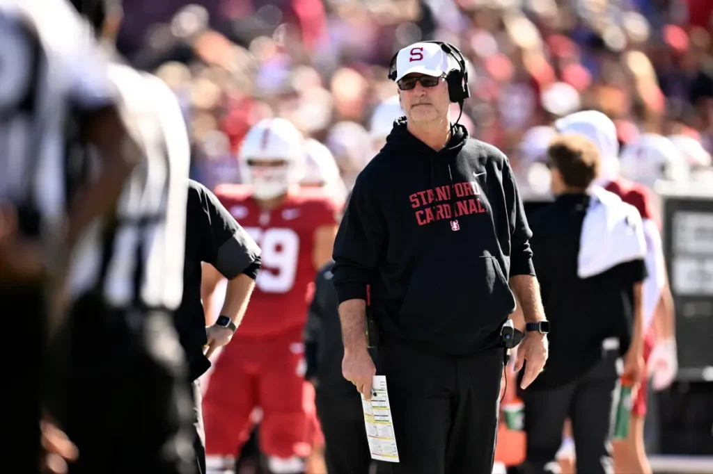 Frank Reich is ready to tackle the Jets' offensive challenge