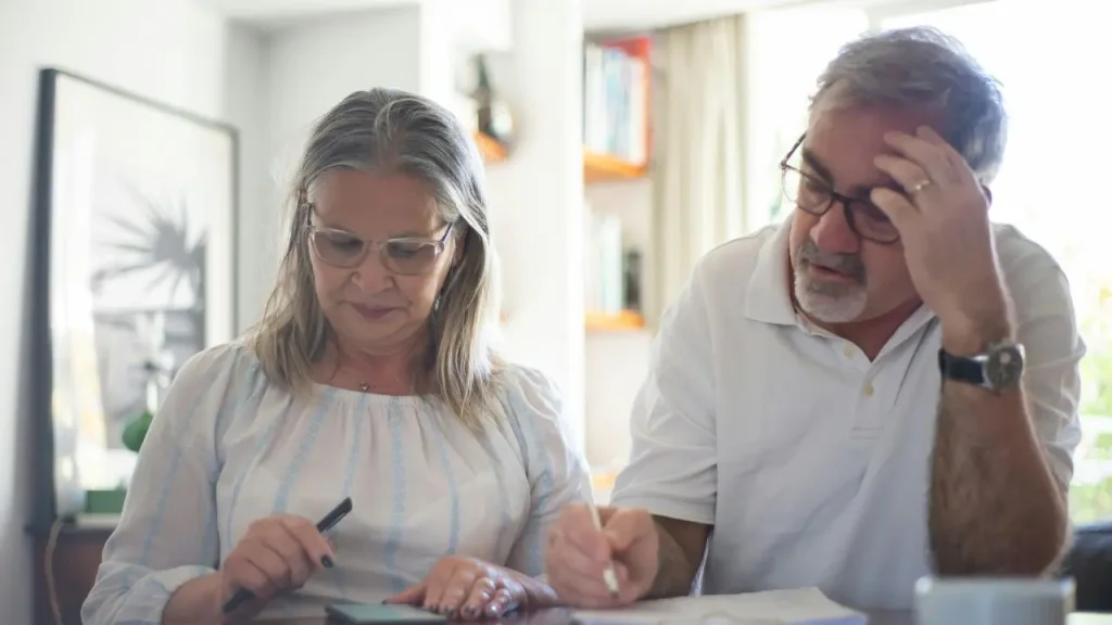 Fraudulent takeover of 401(k) accounts stole $751,430 in just one phone call