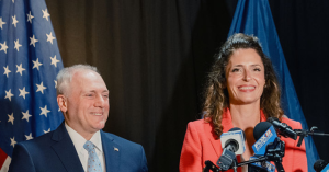 Future Super PAC Expands Endorsements for House GOP Candidates