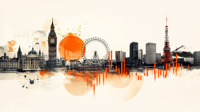 GBP/JPY Price Outlook: Buyers challenge 214.50 resistance as upward momentum strengthens