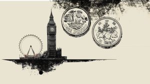 GBP/JPY reduces losses thought to be from suspected JPY intervention; remains under pressure beneath 213.00