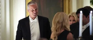 GOP Senators Attempted to Benefit from Biden's Surveillance – Now They Are Against Average Citizens Receiving the Same Assistance