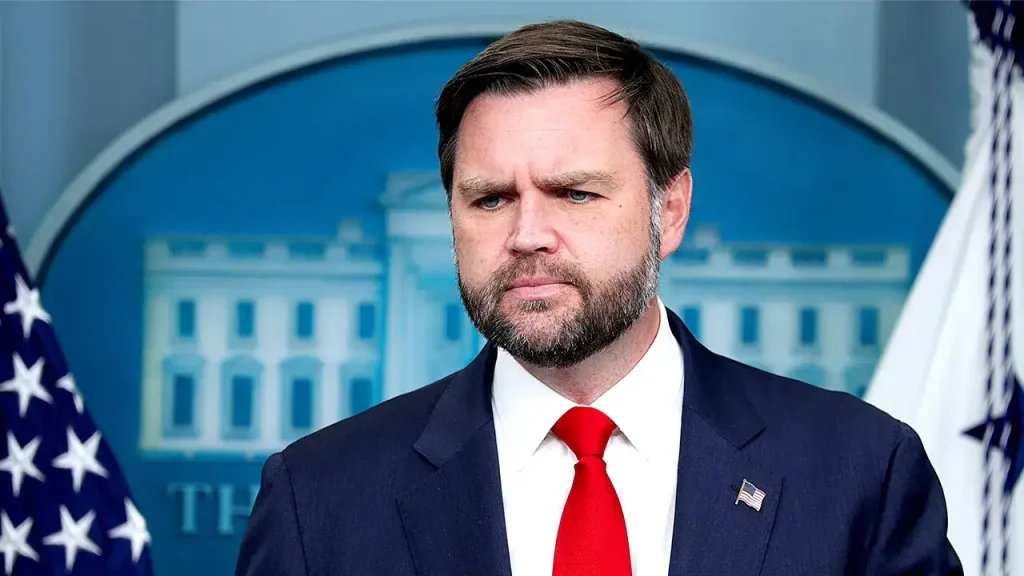 GSA becomes part of the fraud task force managing $126 billion in contracts at the White House