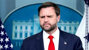 GSA becomes part of the fraud task force managing $126 billion in contracts at the White House