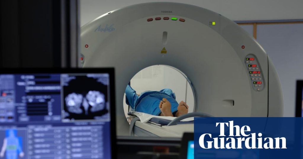 Gaining weight in adulthood can raise cancer risk by as much as five times, study finds