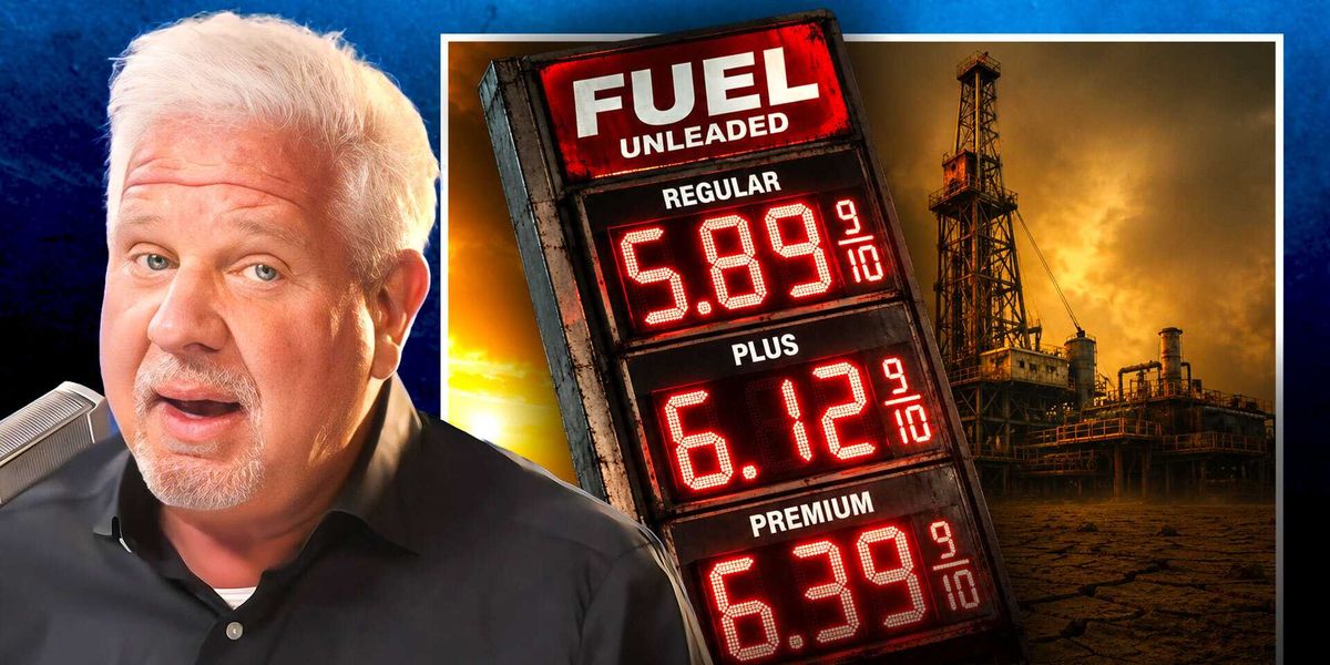 Gas prices continue to rise, but help might arrive sooner than you expect.
