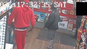 Gastonia officers exonerated after shooting a man armed with a toy gun.
