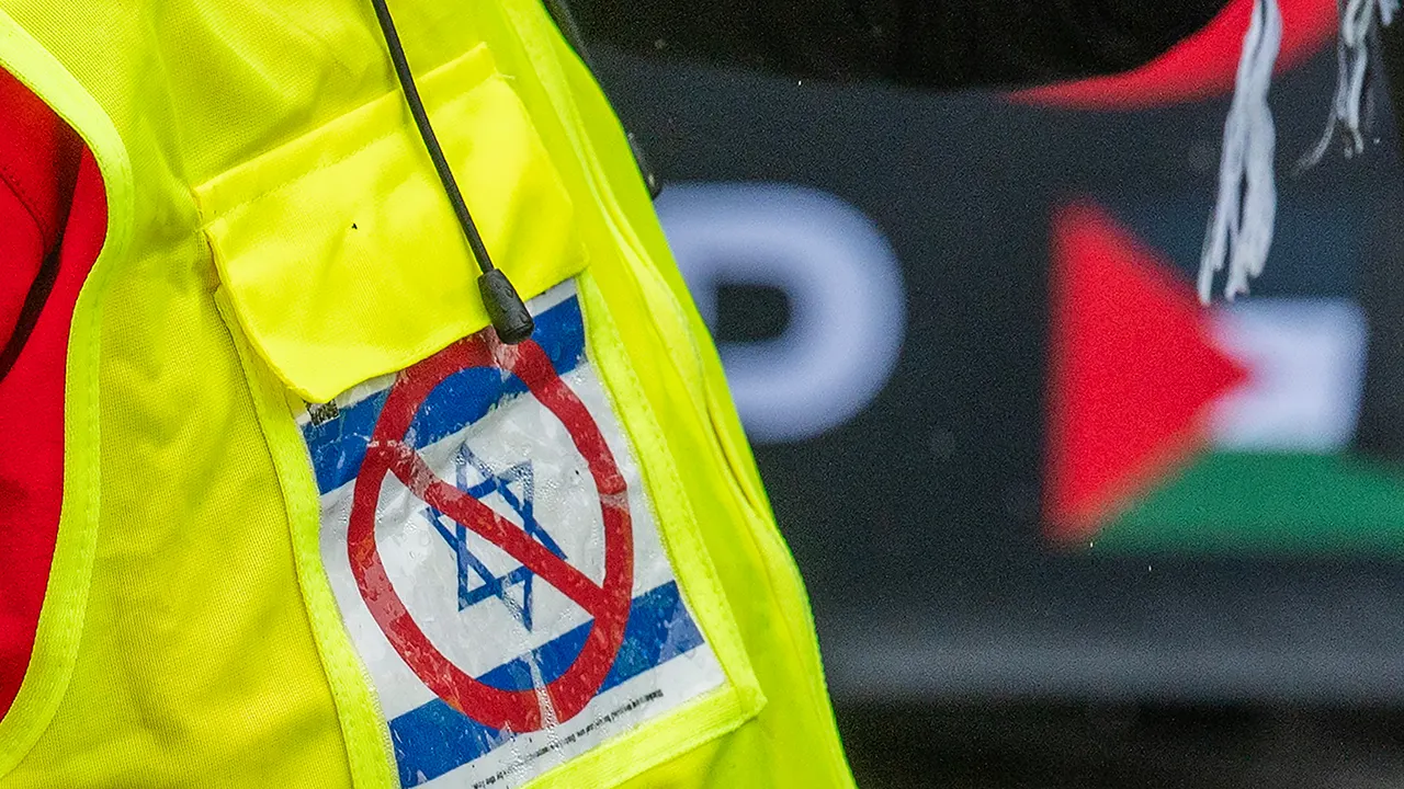 Germany report reveals that antisemitism has turned into a troubling new norm.