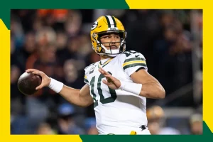 Get your tickets to watch the Green Bay Packers at Lambeau Field in 2026