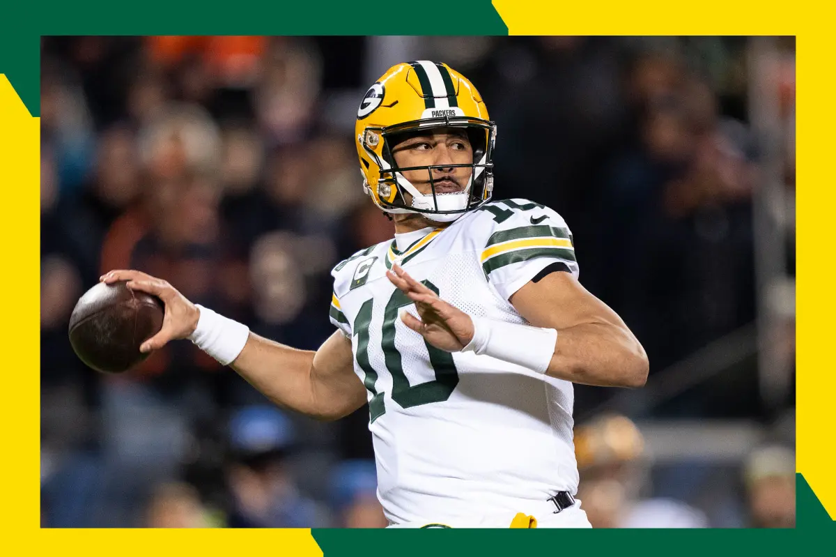 Get your tickets to watch the Green Bay Packers at Lambeau Field in 2026