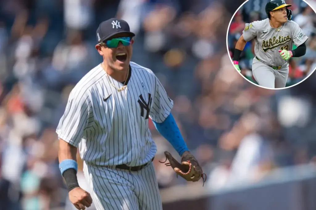 Gio Urshela, former Yankees infielder, retires at 34