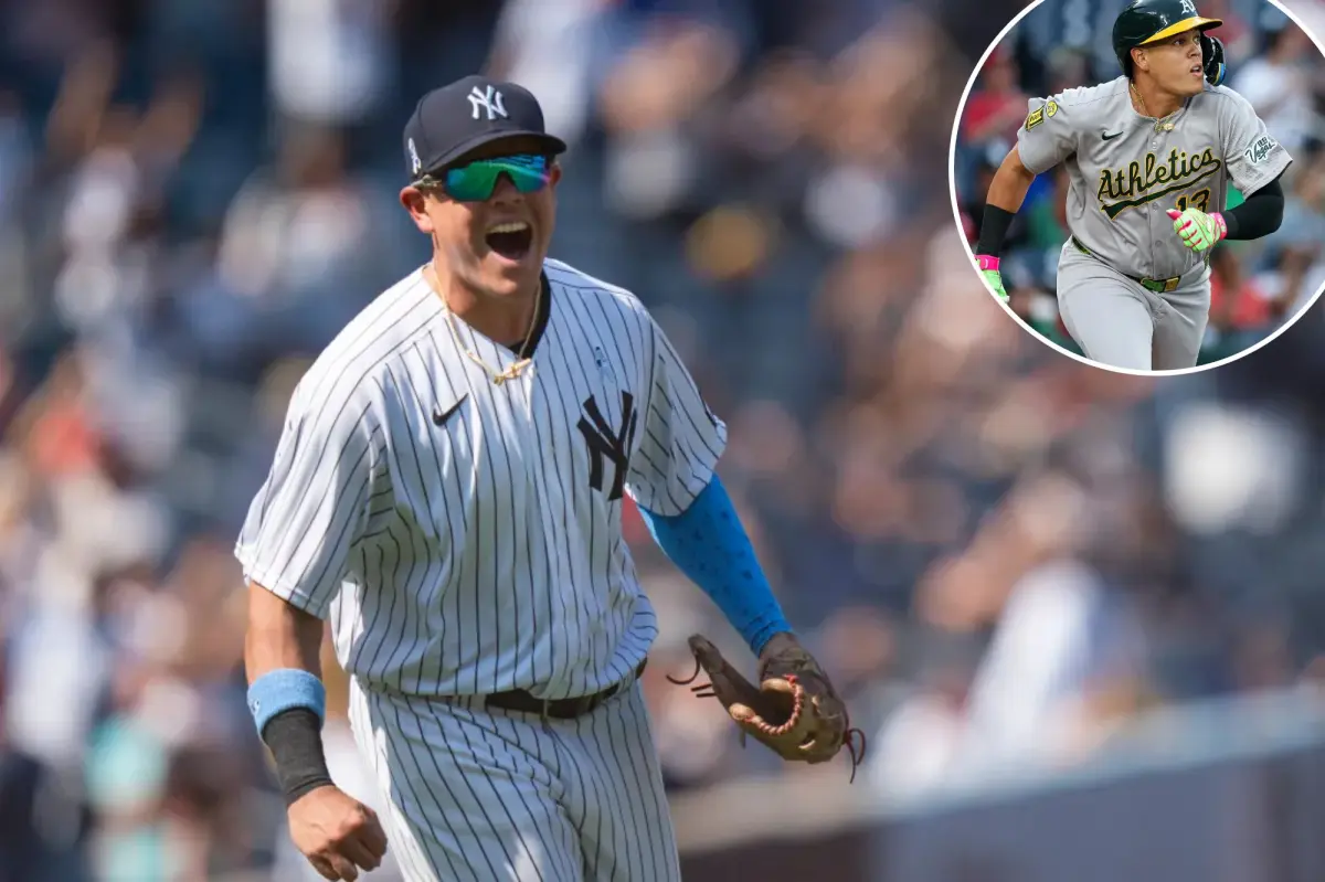 Gio Urshela, former Yankees infielder, retires at 34