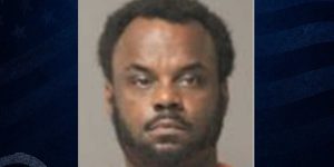 Girl found after 2 years as police capture unregistered sex offender for public urination.