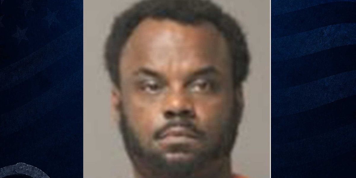 Girl found after 2 years as police capture unregistered sex offender for public urination.
