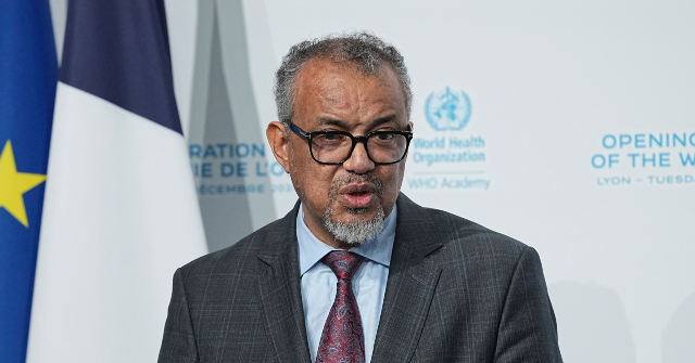 Global Health Financing in Crisis, Report Highlights Significant Advances