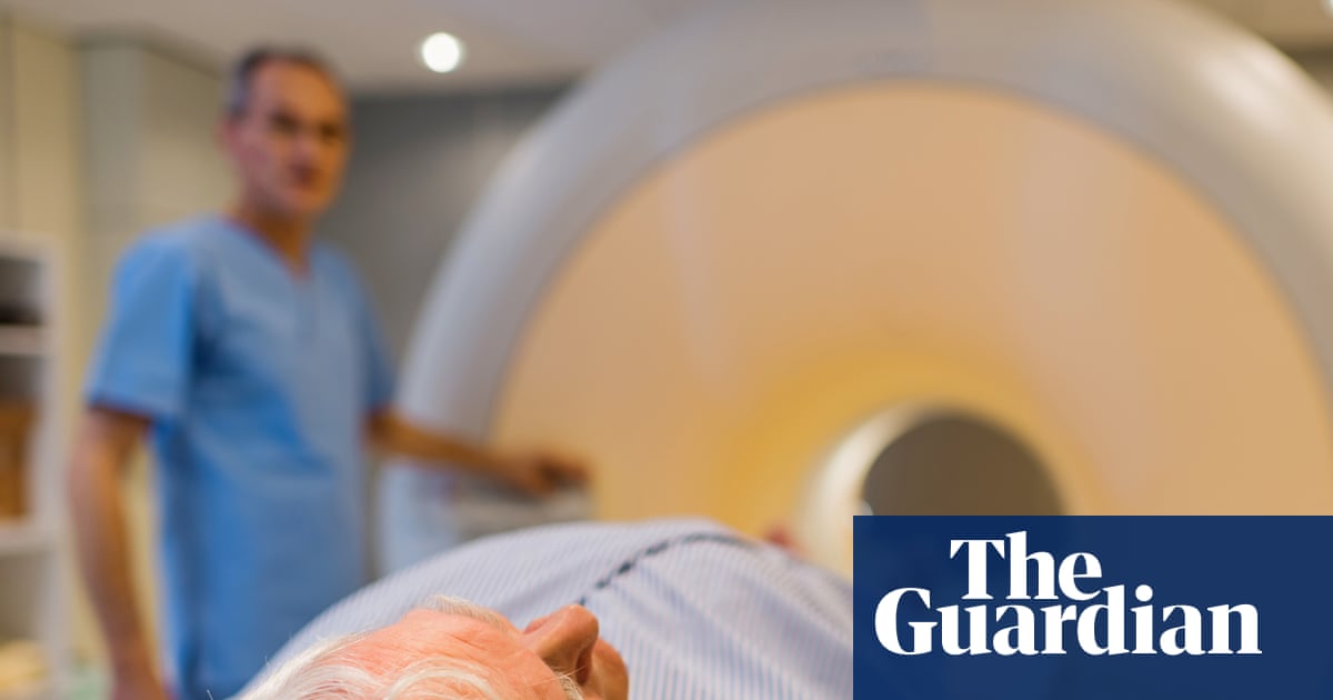 Global cancer care is at risk due to a shortage of 100 million workers, report indicates