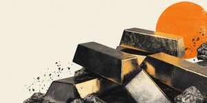 Gold prices in India on May 6