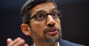 Google DeepMind Workers Decide to Create a Union Regarding Pentagon AI Deals