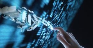 Google Highlights First Documented Instance of AI-Created Zero-Day Vulnerability Used by Cybercriminals