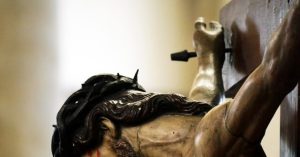 Google Removed Christian 'TruPlay' App for 'Inappropriate' Images of Jesus Christ, Then Retracted After Inquiry