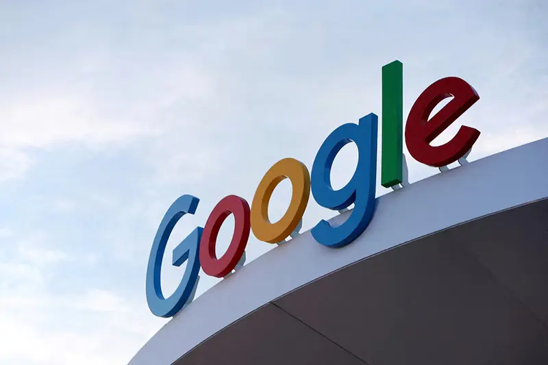 Google intervenes against hackers leveraging AI to take advantage of an undisclosed flaw in a company’s cybersecurity.