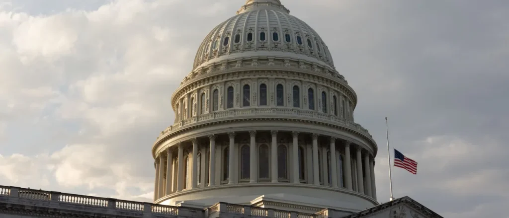Government Officials Miss the Mark on Corporate Taxes Once More