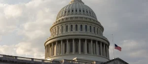 Government Officials Miss the Mark on Corporate Taxes Once More