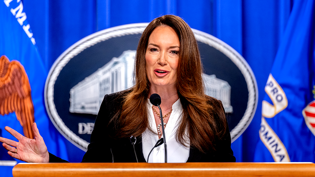 Government workers take legal action against USDA regarding religious holiday emails from Trump official.