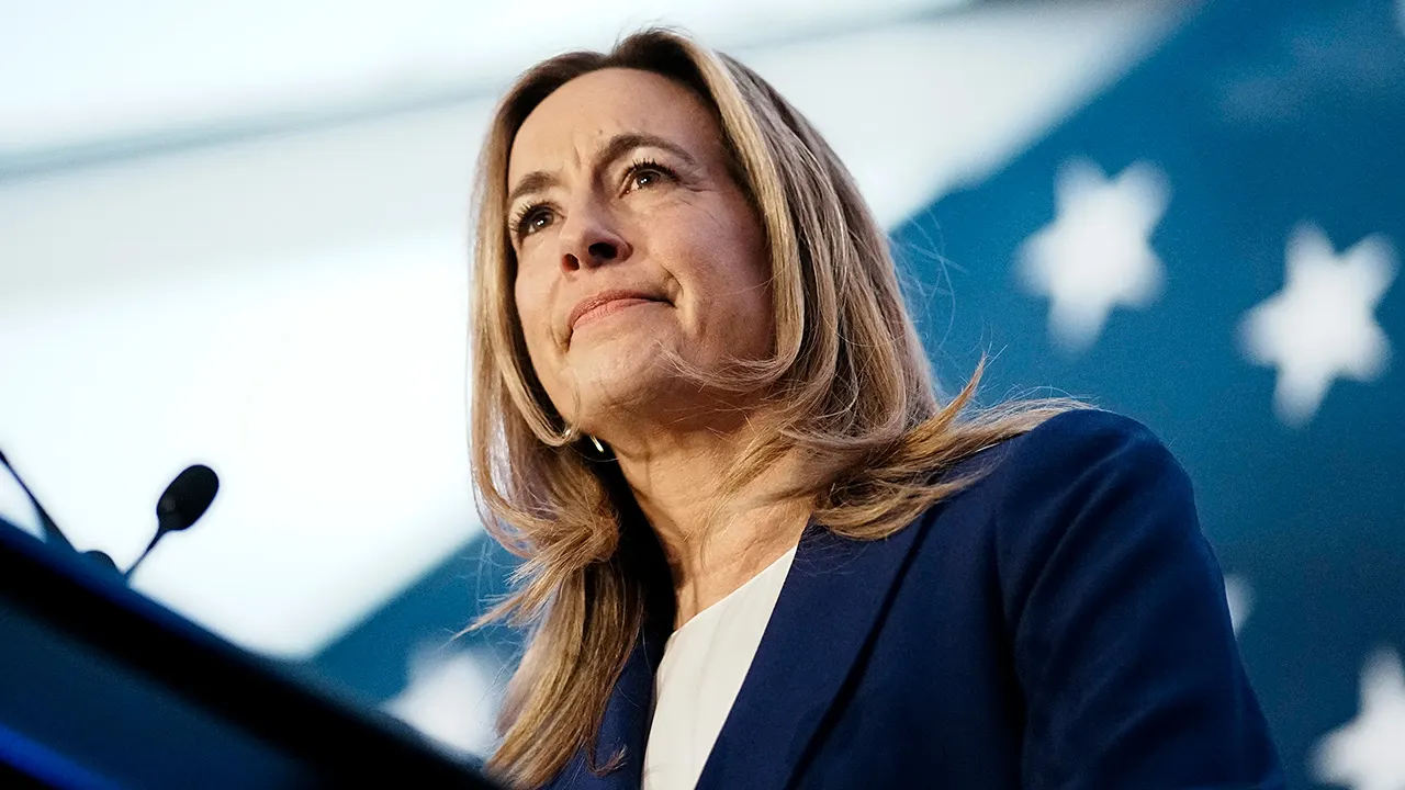 Governor Mikie Sherrill reduces NJ Transit World Cup train ticket prices to $98