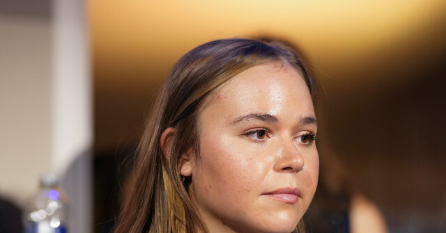 Governor Walz's 'Worried' Daughter Urges Gun Control Following Trump's Assassination Attempt