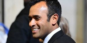 Governor candidate backed by Trump wins and will face 'Dr. Lockdown' in November