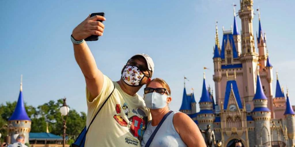Grown-ups are avoiding maturity, and their kids are suffering the consequences.