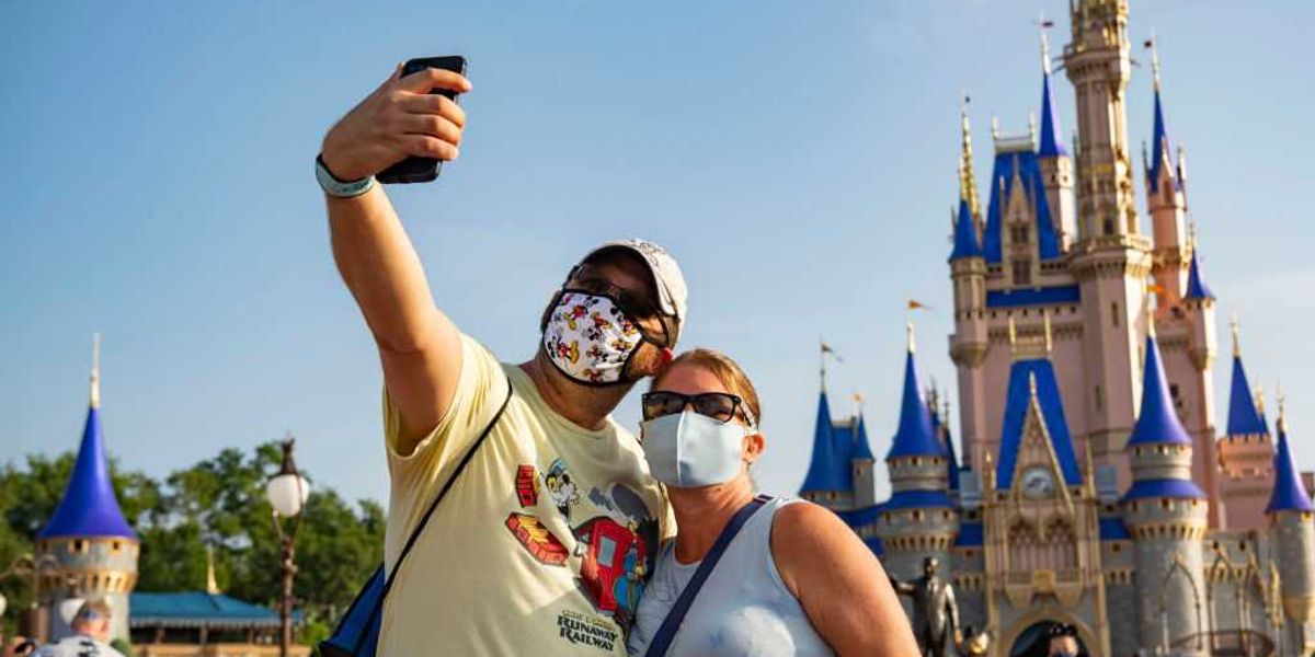 Grown-ups are avoiding maturity, and their kids are suffering the consequences.