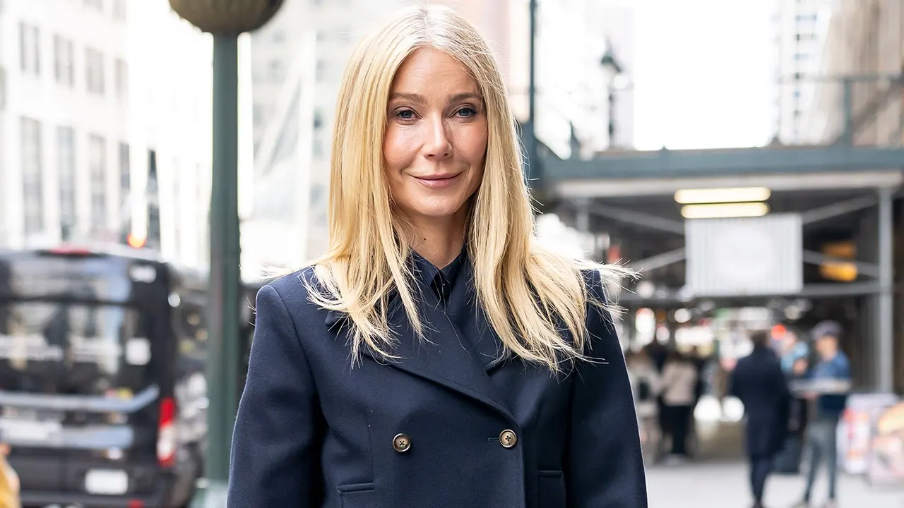 Gwyneth Paltrow criticized for being inconsistent after comments on wealth disparity