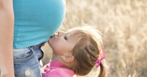 HHS Introduces Support Website for New and Expecting Mothers