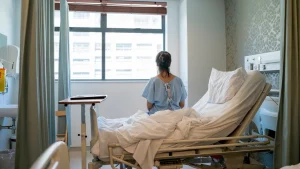 Hantavirus outbreak on cruise ship raises worries about U.S. transmission: important information to consider