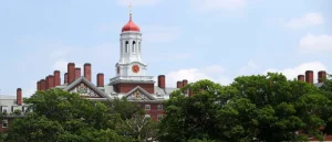 Harvard Faculty Endorse Grade Limit Amid Rising Grade Inflation