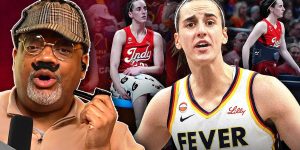 Has the WNBA already impacted Caitlin Clark? An investigation reveals what the league is hiding.