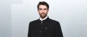 Hasan Piker Acknowledges That a Tech Leader Connected to China Is Supporting Political Movements in the US