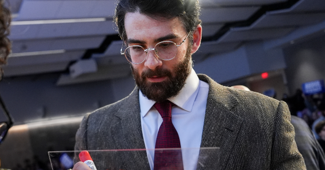 Hasan Piker Loses His Cool over Cuba Subpoena, Criticizes Kamala, Hillary, and 'Blue MAGA' for Failing to Support Him