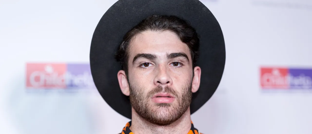 Hasan Piker Uncovers a Whole New Degree of Foolishness
