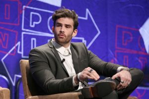 Hasan Piker, a far-left political influencer, is facing a federal subpoena regarding an investigation into Cuba sanctions.