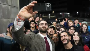 Hasan Piker criticizes Treasury subpoena regarding his trip to Cuba, calling it 'nonsense'